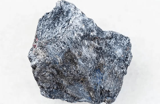 picture of antimony ore.jpg picture of antimony ore.jpg